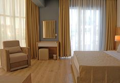 その他 4 Hotel Felizya