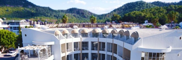 その他 Hotel Felizya