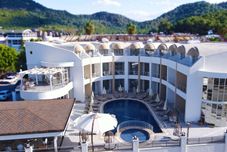 その他 Hotel Felizya