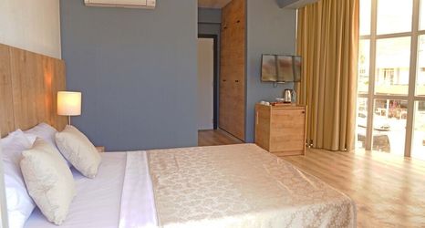 その他 2 Hotel Felizya