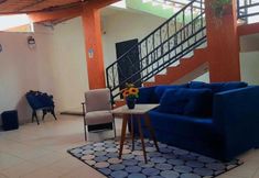 其他 2 POUSADA MORADAS