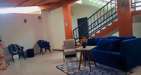 其他 2 POUSADA MORADAS