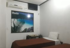 其他 6 POUSADA MORADAS