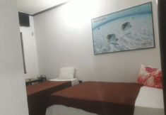 其他 4 POUSADA MORADAS