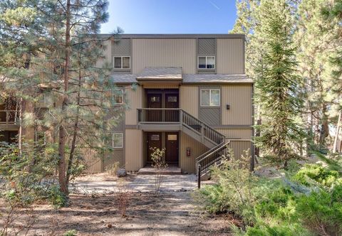 其他 Ski House 227