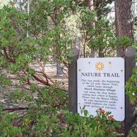 ภาพหลัก 1 River Ridge 316b, デシューツ ブルワリー ホテル