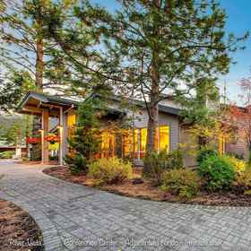 ภาพหลัก 1 River Ridge 414ab, Les Schwab Amphitheater 호텔