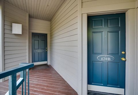 其他 River Ridge 420ab