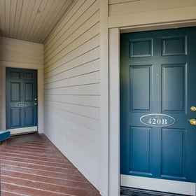 ภาพหลัก1River Ridge 420ab，Deschutes Brewery飯店