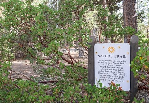 其他 River Ridge 430ab