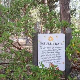 ภาพหลัก 1 River Ridge 422b, Old Mill District Hotels