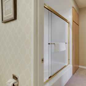 ห้องพัก1River Ridge 321a,Bend Rock Gym飯店