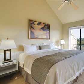 ห้องพัก 1 River Ridge 423ab, Central Oregon Community College Hotels