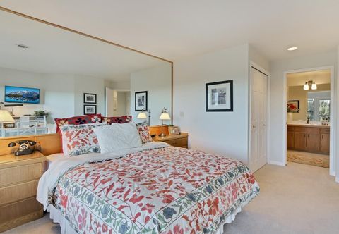 其他 River Ridge 426a