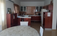 Others 6 Remarkable 2-bed Apartment in a Great Area Nicosia