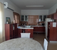 Others 6 Remarkable 2-bed Apartment in a Great Area Nicosia