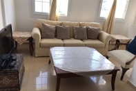 Others Remarkable 2-bed Apartment in a Great Area Nicosia