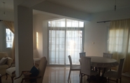 Others 7 Remarkable 2-bed Apartment in a Great Area Nicosia