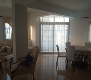 Others 7 Remarkable 2-bed Apartment in a Great Area Nicosia