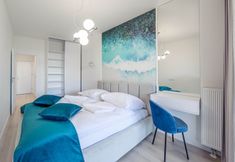 기타 3 Apartamenty Sun & Snow GEA ECO