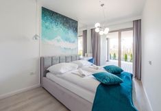 기타 2 Apartamenty Sun & Snow GEA ECO