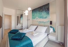 기타 4 Apartamenty Sun & Snow GEA ECO