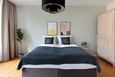 Others Schoenhouse Berlin City Street