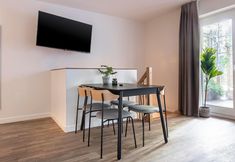 อื่นๆ 7 Schoenhouse Berlin City Street