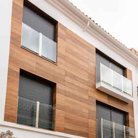 Primary image 1 Apartamentos Kouohana, Alcaucín Hotels