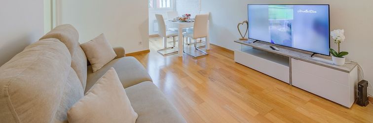 Others Locarno Best Place