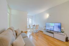 Others Locarno Best Place