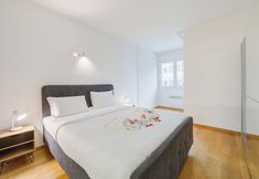 Others 3 Locarno Best Place