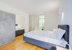 Others 2 Locarno Best Place