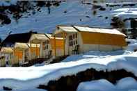 Others Auli Resort