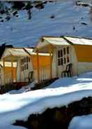 Primary image Auli Resort