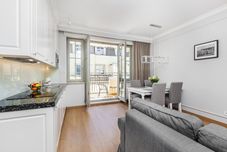 其他 Happy Stay Sopot Monte Cassino 40