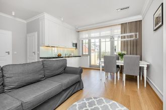 Lain-lain 4 Happy Stay Sopot Monte Cassino 40