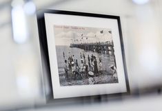 기타 6 Happy Stay Sopot Monte Cassino 40