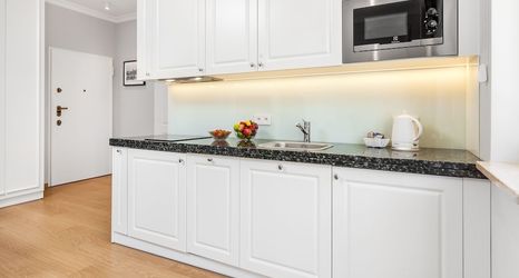 Others 2 Happy Stay Sopot Monte Cassino 40