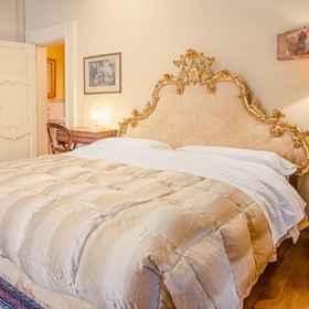 Primary image 1 德西格诺里公寓 - 意大利家园, 伊索拉里扎 Apartments