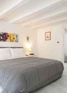 ห้องพัก Sr-i754-cman47a1 - Maniace Homes - Federico Apartment