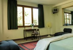 Lain-lain 5 Hotel Maria Letizia