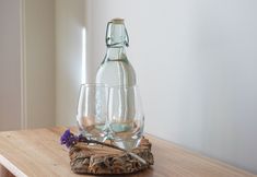 Others 5 Herdade das Onzenas de Cima