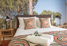 Others 3 Herdade das Onzenas de Cima