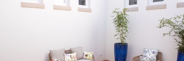 其他 Herdade das Onzenas de Cima