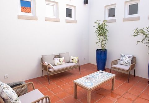 Others Herdade das Onzenas de Cima