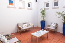 其他 Herdade das Onzenas de Cima