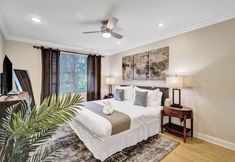 Others 2 Fabulous 4BR home close to beach