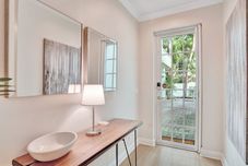 Others Fabulous 4BR home close to beach