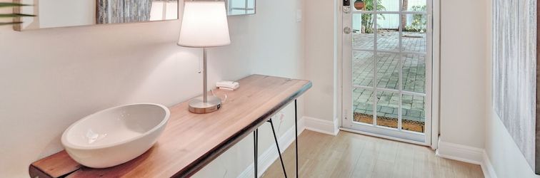 Others Fabulous 4BR home close to beach